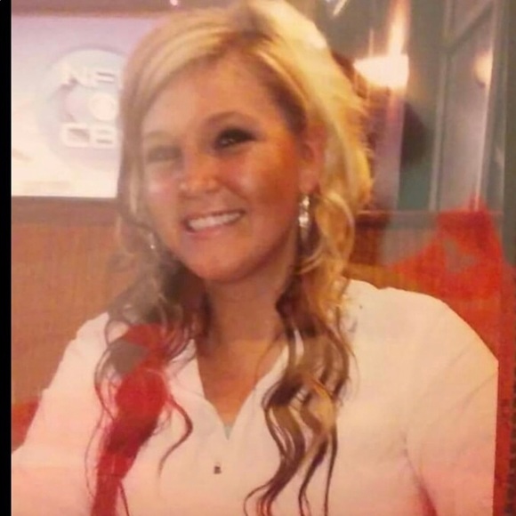 stacybrookehunt